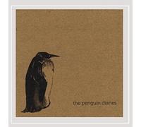 Academy of Chess & Checkers - Penguin Diaries