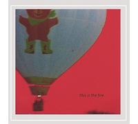 Academy of Chess & Checkers - This is The Fire