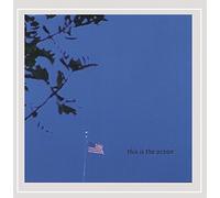 Academy of Chess & Checkers - This is The Ocean