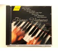 Academy of St. Marti - Article Supprim [Import]