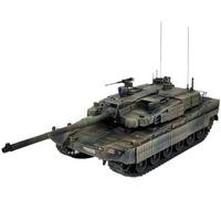 ACADEMY - Polish Land Forces K2gf