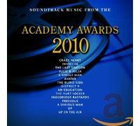 Academy Studio Orchestra - Music from The Academy. [Import]