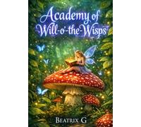 Academy Will-o'-the-Wisp