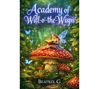 Academy Will-o'-the-Wisp
