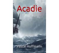 Acadie