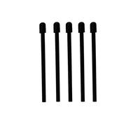 Acahhotxx Lot de 5 pointes de stylet pour stylo à dessin DTC-133 standard de rechange One DTC-133