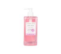 Acai Berry Body Wash