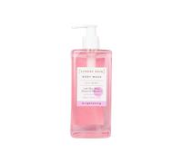 Acai Berry Body Wash 440ml