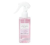 Acai Berry Hair + Body Mist 200ml