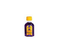 Acai Drum Et Pocaxi Lola Cosmetics - 50ml Lola Cosmetics Pinga - Açaí E Pracaxi 50ml