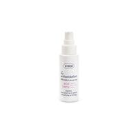 Acai Serum Concentrado Antioxidante Para Rostro Y Cuello - 50 Ml