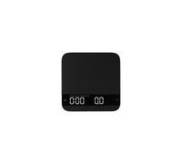 ACAIA - Balance numérique Lunar Black V2