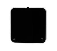 Acaia New Pearl Black - Coffee Scale Acaia
