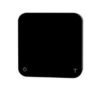 Acaia New Pearl Pitch Black - Coffee Scale Acaia