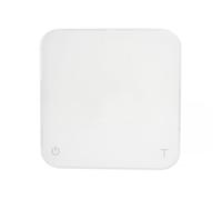 Acaia New Pearl White - Coffee Scale Acaia