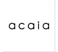 Acaia Pearl 2021 batterie de remplacement pour balance
