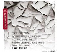 Acallam Ma Senorach : Contes Des Anciens