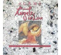 Acama - Angels in Love