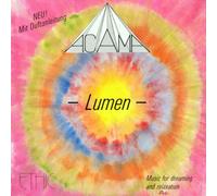 Acama - Lumen