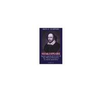 Acampora, A: Shakespeare. Agente Segreto Al Servizio Di Sua