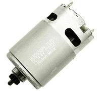 ACAMPTAR Moteur à Courant Continu 1607022649 HC683LG GSR14.4-2-LI 13 Dents pour PièCes de Rechange pour Entretien de Perceuse éLectrique DC14.4V 3601JB7480
