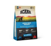 ACANA Adult Dog Cobb Chicken 2 kg