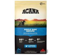 ACANA Adult Dog pre psy granule 11.4 kg