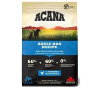 ACANA Adult Dog pre psy granules 2 kg