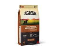 Acana Adult Large Breed Recipe 17 kg Adulte Poulet