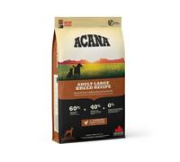 Acana Adult Recette pour grandes races 11,4 kg