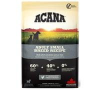 Acana Adult Recette pour petites races 6 kg