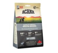 Acana Adult Small Breed 340 g