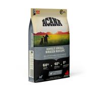Acana Heritage Adult Small Breed pour chien 6 kg