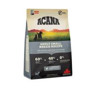 Acana Adult Small Breed Chien 2kg
