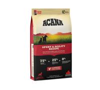 ACANA Adult Sport Agility 11.4 kg