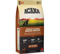 ACANA Adulte Grande Race 17 kg