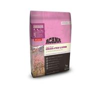 Acana Agneau nourri à l'herbe, morceaux individuels 2 kg