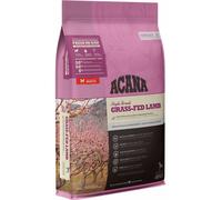 Acana Agneau nourri à l'herbe, morceaux individuels 6 kg