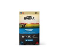 Acana Aliment Chien Adluto 11,4 kg
