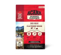 ACANA Aliment pour chien classique - viande rouge - 2 kg