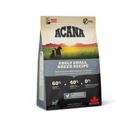 ACANA Aliment sec pour chien de petite race adulte 2 kg