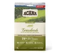 Acana All Life Stages Grasslands - 1,8 kg