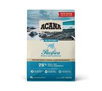 Acana Pacifica Chat 1,8kg