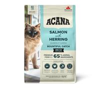ACANA Bountiful Catch Cat 1,8 kg
