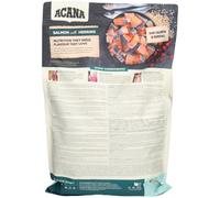 Acana Feline Bountiful – 4,5 kg