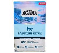 Acana Bountiful Catch Cat 1,8kg x2