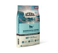 Acana Bountiful Catch Chat 1,8kg