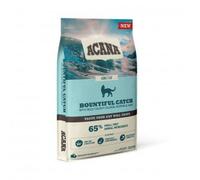 Acana Cat Bountiful Catch Pour Chat