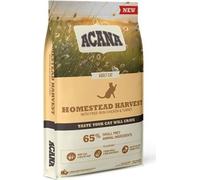 Acana Cat Homestead Harvest 4,5kg