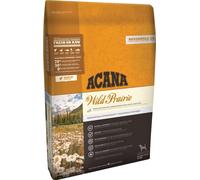 Acana Chien de Prairie Sauvage 11,4 kg